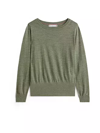 TOMMY HILFIGER | Pullover | 